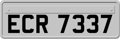 ECR7337