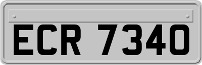 ECR7340