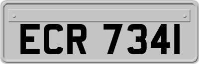 ECR7341