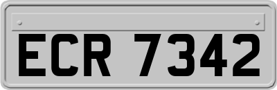 ECR7342