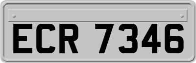 ECR7346
