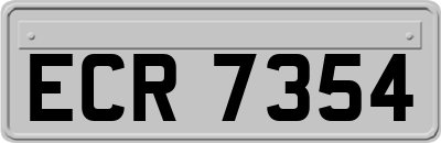 ECR7354