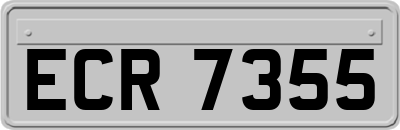 ECR7355