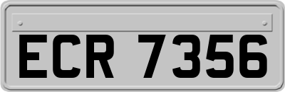 ECR7356
