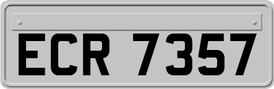 ECR7357