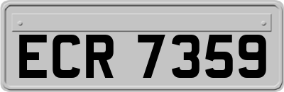 ECR7359