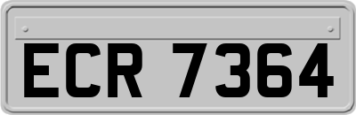 ECR7364