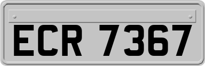 ECR7367