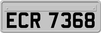 ECR7368
