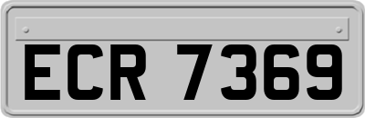 ECR7369