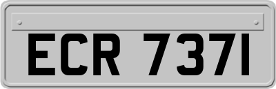 ECR7371
