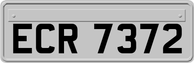 ECR7372