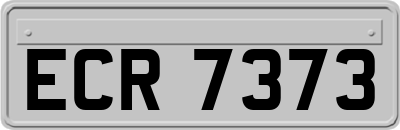 ECR7373