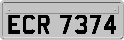 ECR7374