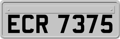 ECR7375