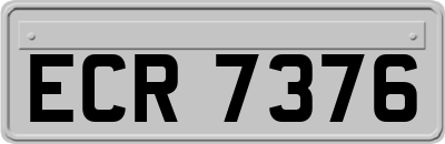 ECR7376