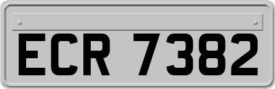 ECR7382