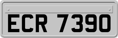 ECR7390