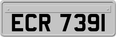 ECR7391