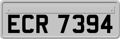 ECR7394