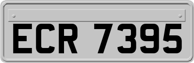 ECR7395