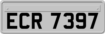 ECR7397