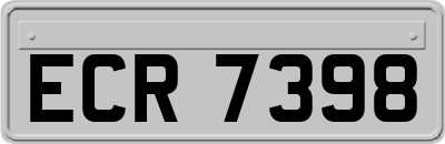 ECR7398