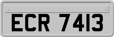 ECR7413