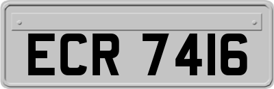 ECR7416