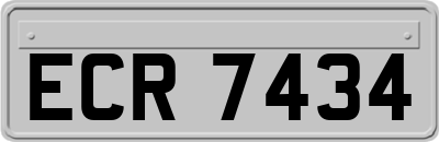 ECR7434