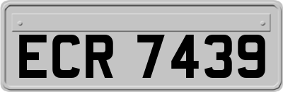ECR7439