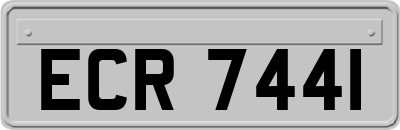 ECR7441