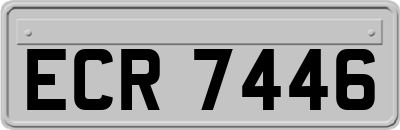ECR7446