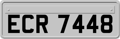 ECR7448