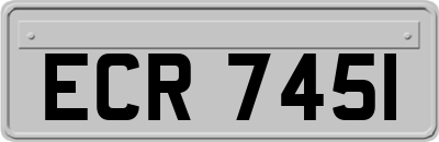 ECR7451