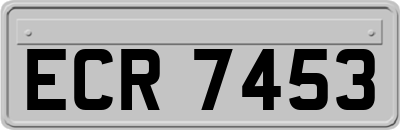 ECR7453