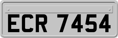 ECR7454
