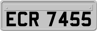 ECR7455
