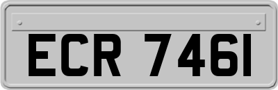 ECR7461