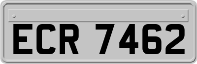 ECR7462