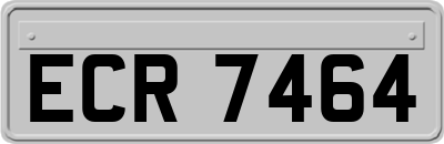 ECR7464