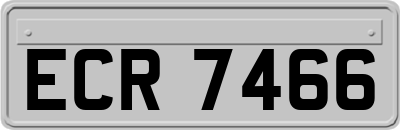 ECR7466