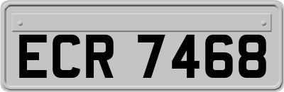 ECR7468