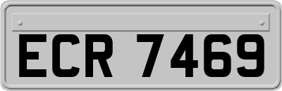 ECR7469