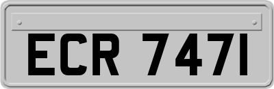 ECR7471