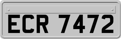 ECR7472