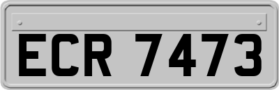 ECR7473