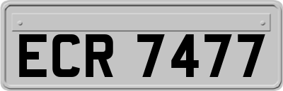 ECR7477