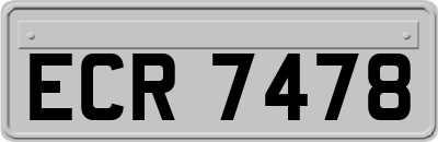 ECR7478