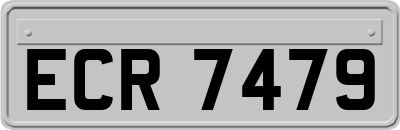 ECR7479